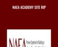 NAEA Academy Site Rip – Kinder-Reese