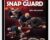 The Snap Guard – Neil Melanson