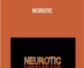 Neurotic – Claus Levin