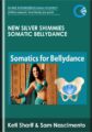 NEW Silver Shimmies Somatic Bellydance – Keti Sharif & Sam Nascimento
