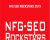 NFG SEO Rockstars 2019 – Dori Friend