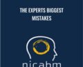 The Experts Biggest Mistakes – NICABM