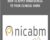 How to Apply Mindfulness to Your Clinical Work – NICABM