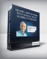 NICABM – How to Work with Trauma That’s Trapped in the Body