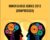 Mindfulness Series 2013 (Compressed) – Ruth Buczynski
