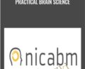 Practical Brain Science – NICABM