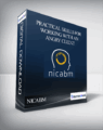 NICABM – Practical Skills for Working with an Angry Client