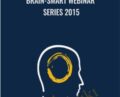 Brain-Smart Webinar Series 2015 – NICABM