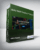 NIKK LEGEND – Simple Profit Trading System 2020
