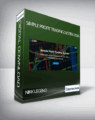 NIKK LEGEND – Simple Profit Trading System 2020