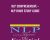NLP Comprehensive-NLP Home Study Guide – David Gordon and other