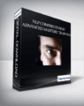 NLP Comprehensive – Advanced Mastery Training