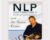 NLP Copywriting (1-3) – Harlan Kilstein