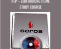 NLP-VerfOhrung Home Study Course – Stefan Strecker