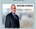 NLP Hypnosis Video Seminars Compilation – Richard Bandler
