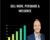 Sell More, Persuade and Influence – NLP In Sales Certification