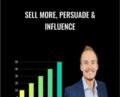 Sell More, Persuade and Influence – NLP In Sales Certification