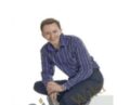 NLP Master Practitioner Course – Jonathan Clark