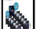NLP Master Practitioner Training – Steve G. Jones