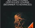 NLP Practitioner Certificate Course (Beginner to Advanced) – Kain Ramsay