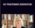NLP Practitioner Certification – Barb Stepp