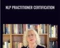 NLP Practitioner Certification – Barb Stepp