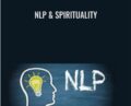 NLP and Spirituality – Wyatt Woodsmall