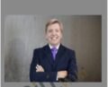 NLP Trainers Training – Dr. William Horton