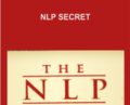NLP secret – Michael Masterman