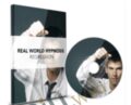Real World Regression – NLP Power