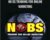 NO BS Training for Online Marketing – Bill Glazer and Yanik Silver