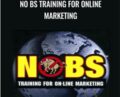 NO BS Training for Online Marketing – Bill Glazer and Yanik Silver