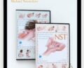 NST Advanced DVD Training Course – Michael Nixon-Livy