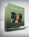 Nadia Bilchik – Web Camera Confidence