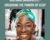 Soulvana (Mindvalley) -Unlocking The Powers Of Sleep – Nadine McNeil