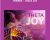 iAwake -Theta Joy – Nadja Lind