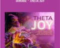 iAwake -Theta Joy – Nadja Lind