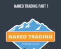 Naked Trading Part 1 – Basecamp