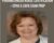 Perianesthesia Nurse Certification-CPAN and CAPA Exam Prep – Nancy McGushin