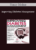 Nancy Moline – Improving Diabetes Management: Tools for the Nurse