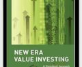 New Era Value Investing – Nancy Tengler