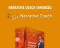 Narrative Coach Enhanced – David Drake