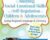 Narrative Intervention for Building Social-Emotional Skills and Self-Regulation in Children and Adolescents: Going Beyond Language and Literacy – Carol Westby
