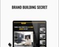Brand Building Secret – Nat Smith