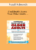 Natali Edmonds – Confidently Assess and Treat Older Adults with Anxiety, Trauma, Depression, Suicidal Ideation and Substance Abuse Issues