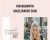 InstaGrowth Accelerator 2020 – Natalie Ellis BossBabe