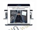 High Ticket Blueprint – Nate Hurst and Clayton Williams