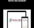 Native Ads Academy – Duston McGroarty