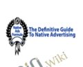 Native Ads Formula – Ben Shaffer