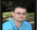 Native Ads Workshop and Upsell – Charles Kirkland